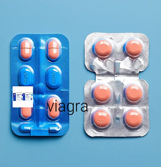 Viagra ou cialis en ligne